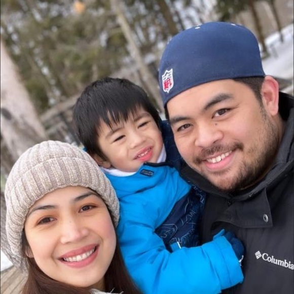 Meet your Posher, Julie - Picture 1 of 1